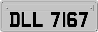 DLL7167