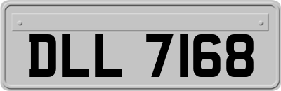 DLL7168