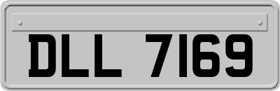 DLL7169
