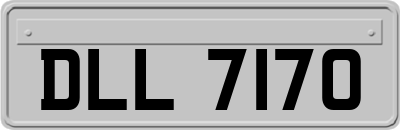 DLL7170