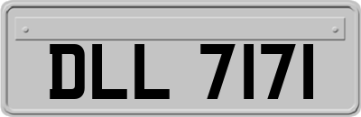 DLL7171