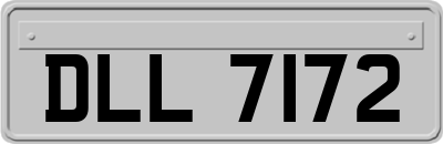 DLL7172