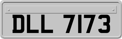DLL7173