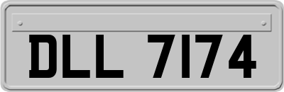 DLL7174
