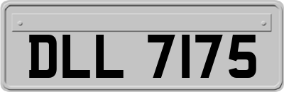 DLL7175