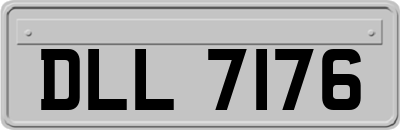 DLL7176