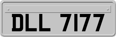 DLL7177