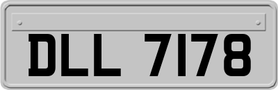 DLL7178