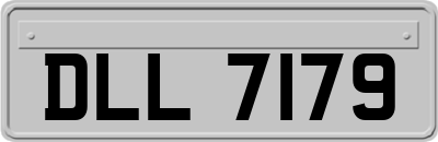 DLL7179
