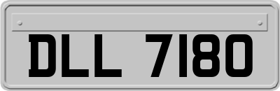 DLL7180