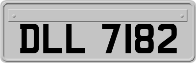 DLL7182
