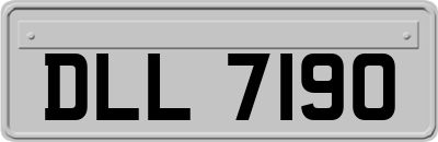 DLL7190