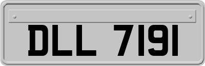 DLL7191
