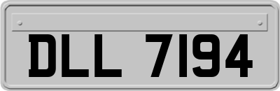 DLL7194