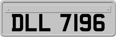 DLL7196