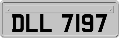 DLL7197
