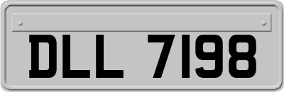 DLL7198