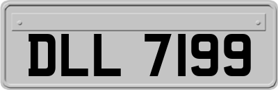 DLL7199