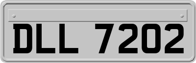 DLL7202