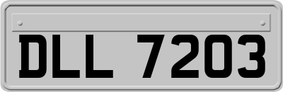DLL7203