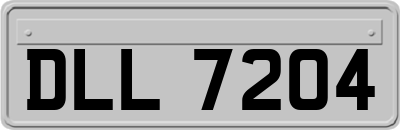 DLL7204