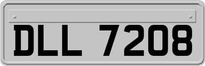 DLL7208