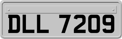 DLL7209