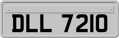 DLL7210