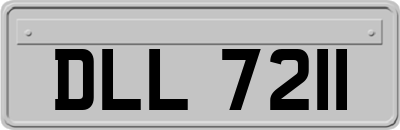 DLL7211
