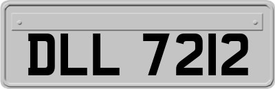 DLL7212