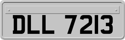 DLL7213