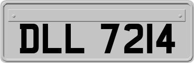 DLL7214