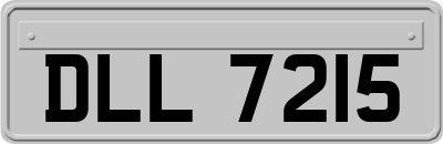 DLL7215