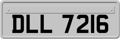 DLL7216