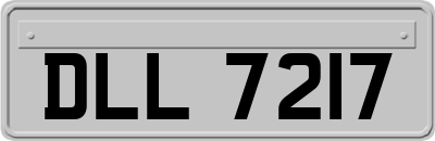 DLL7217