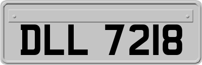 DLL7218