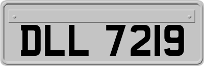DLL7219