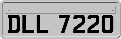 DLL7220