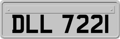 DLL7221