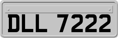 DLL7222