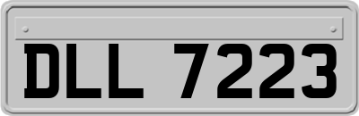 DLL7223