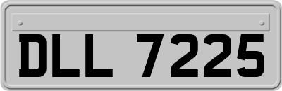 DLL7225