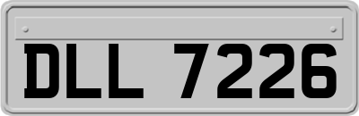 DLL7226