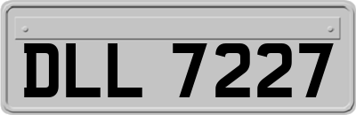 DLL7227