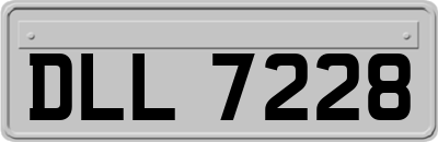 DLL7228