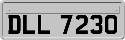 DLL7230