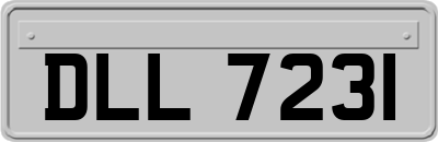 DLL7231