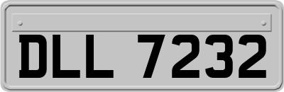 DLL7232
