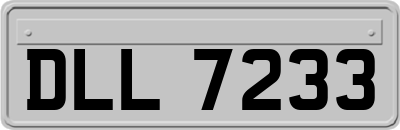 DLL7233