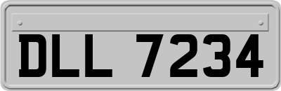 DLL7234